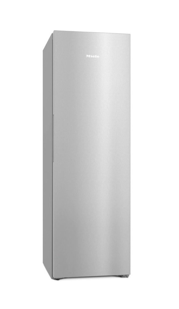 Miele KS4383ED 399L Upright Refrigerator
